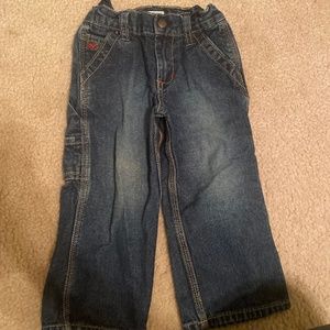Oshkosh jeans